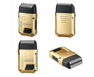 Zenwire Maszynka MasterBlade ZCB140 - 1604649 - zdjęcie 2
